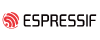 Espressif Systems
